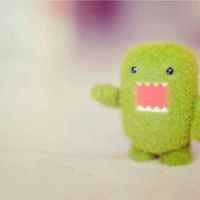 29c75a81026fabcd20a188ac9a0d880d426d822f