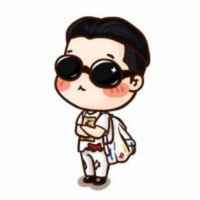 430453d3af22aade7d1bd053a9fc9bb93bd7d18c