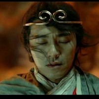 E3992d45e2c920d720f879a67aae4a9e63b3c762