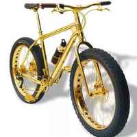 4a82c0f6997cf0385fa68ed370f1deb3f0fed0ff