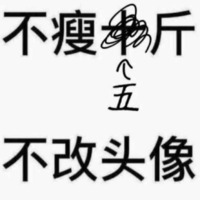 4fb50363c0169883bc87ef74c2e56b0f19a1b54a