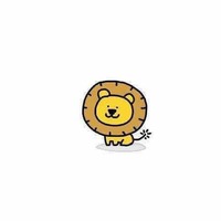 66627c27cc6e9d1506106b21d1bc61c9ed9f8c16