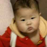 Cac8bf75d3cf65eb4736601bf111724a4fcdd6be