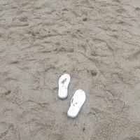 7c0ff165537177fab52be650b71839c0a1a78749