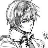 488feca1291d68fa0bc8c023610e9ba8c1205bc9