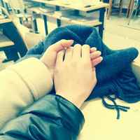 97220d785c6e3b0b91138efbc64401cbed5c3a26