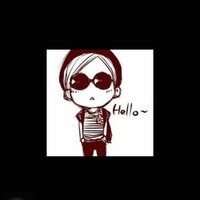 49871c99eb87fc794bdafe70af96ce91bc946fc6