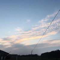 A8935607cfd2a3bdf7f4135e2f73e0937f1d3c07