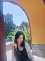 Dd43422d3534316a746a1597048712cd6e6e4907