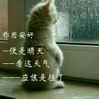 3a94d688e3e67a490dbbfda8bf9f14c25db4ad32