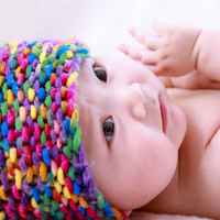 413a32d3d9f3d8f2cfc5aa2220456858ab0c2597