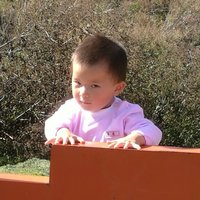 C893700a4890d70ab7ce51fdafe9d50dc8b540f3