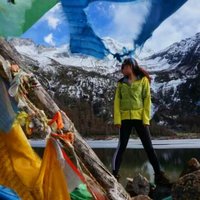 82a369943a20f6d44ff7ca707361bc96a06eea9a