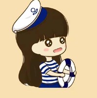 94dc5cb465fa911feaae11bef56f843ecfca407b