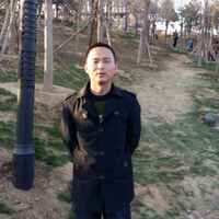 9c7ee240b2e177b4584f3d04af40628600b646af