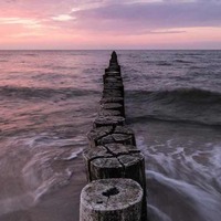 735f34bff392e30df256343ec0ed4c04de3a43ea