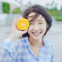 342b4aa273d91f0e5c50e36c106ebb2dab162802