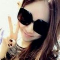 Af769ea4da319792f53a9ed875a640ab3b6a5eea