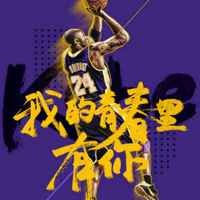 69c5d57bda300308611467fc464af8c418e8a00f