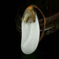 F402c8aaf685c915f43c7f26a085036aa8feac0d