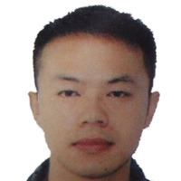 78b21ddaeb1508489f7a5e9af2d93b11aeabd8b0