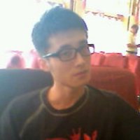 Def4bcb0db6093a805e89070921e9a2686e594d2