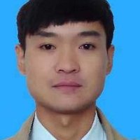 1076f17e88f9902a4f7bd7e55488922dcdd68005