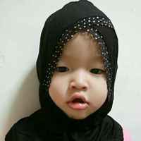 7d71a1cd3a88b906a3d156f26b87984c19f2d761