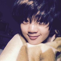 6a8e8e948d046a6a123f1881c61dac7ccad8c548