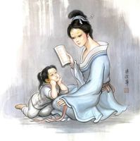 01ea2a11d008124e90ff435ad4be81cc5f146c75