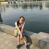 32b9f7b4abbbcd1f997d2fb7a24c65409e0ec05d