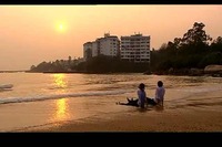 41c643a014c2afe3c446578e1a5942624cb848c6