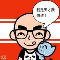 Cdab255f8e0d683aa665114f66acadf85b45f270