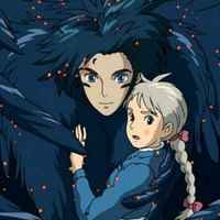 6d060001ffa7129da4ecfdebe7bcabf81558e120