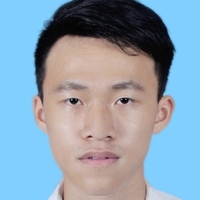 D38e525a77db19c87a0a6e9b1d39517d1dbfea1a