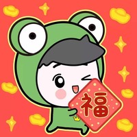 390f35cb9b3c8eff49a9649034d92f2835121710