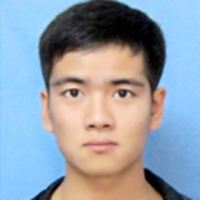 5ccb776a09f211f2cf00da094eea65bc447f8608