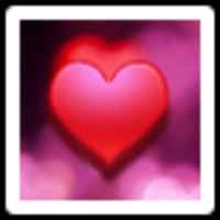 721f1efcc81eb2e6c9166d27a733d4cbf573ef59