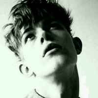 C6cc2c602762e6c94aa2a8ab41092d98944645b9