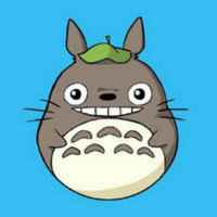 A8a898754f14c372576b99a6c68ebafd1757580b