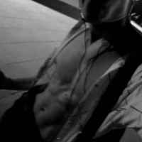 Ba88dbffd8b738711fd35f728b39ddbbc221bf5f