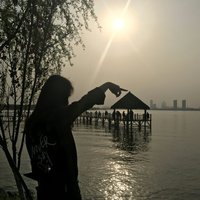 Fd70d3f77a2a667a98261833d5f036f91cf58906