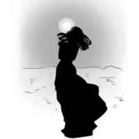 C29471af7626d9f298b8a312db141f333228bf70