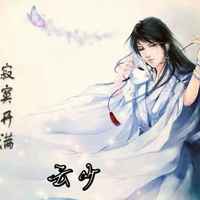 83f2743e89ff852eb7489d07a6f52b669fcc7e07