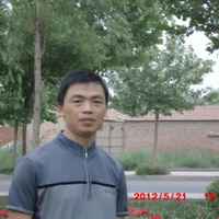 0a46b96705dfb9d931ec1951e3ce8efa3c5ea00e