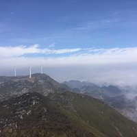 524bc1087ad4028d2d11648a9a652e830ac00864