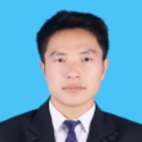 607226afb2ff6313f9126f8b5b682029f1e626d1