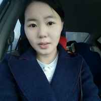 3ab5f933b833b14365d52c9abc28ebefcb4195fc