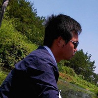 17fb5d3d5591d94126f556b9bd652a75c4903ba6