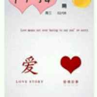 18c63e4b7ede1de534a23260243c9ba04bf6ed65